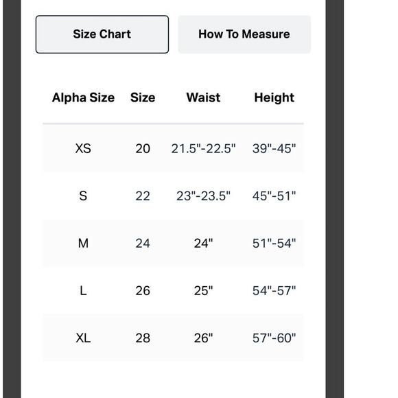 AFTCO Original Fishing Nylon Short In Pastel Turquoise Child Size 20 - Picture 11 of 11